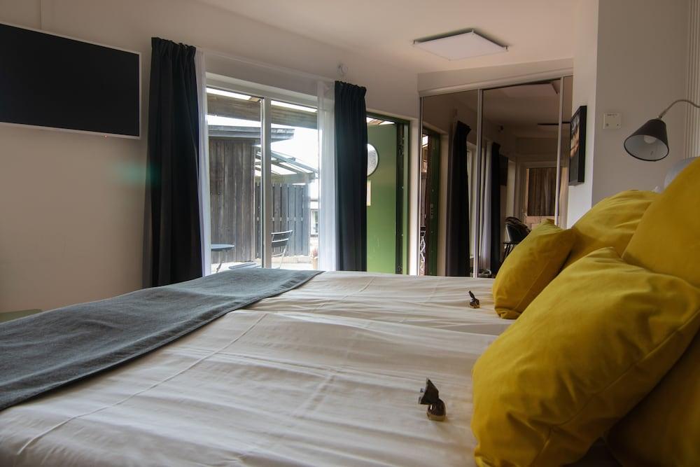 Hotell Och Restaurang Hovs Hallar Bastad Exterior photo